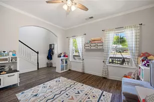 14 Caspian Ct, Dallas, GA 30132 - Photo 5