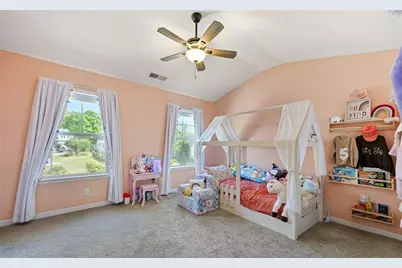 14 Caspian Court, Dallas, GA 30132 - Photo 27