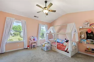 14 Caspian Ct, Dallas, GA 30132 - Photo 27
