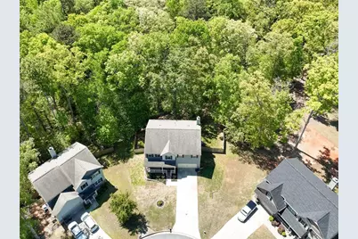 14 Caspian Court, Dallas, GA 30132 - Photo 39