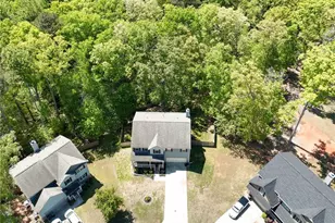 14 Caspian Ct, Dallas, GA 30132 - Photo 39