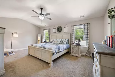 14 Caspian Court, Dallas, GA 30132 - Photo 21