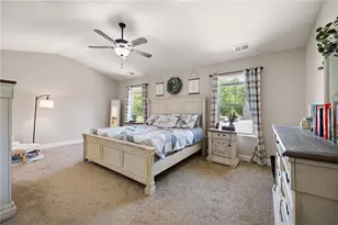 14 Caspian Ct, Dallas, GA 30132 - Photo 21