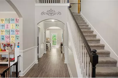 14 Caspian Court, Dallas, GA 30132 - Photo 19