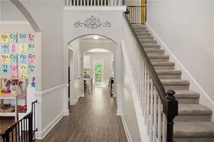 14 Caspian Ct, Dallas, GA 30132 - Photo 19