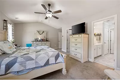 14 Caspian Court, Dallas, GA 30132 - Photo 23