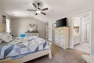 14 Caspian Ct, Dallas, GA 30132 - Photo 23
