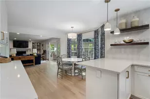 7585 Hunters Woods Dr, Atlanta, GA 30350 - Photo 11