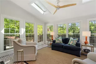 7585 Hunters Woods Dr, Atlanta, GA 30350 - Photo 15