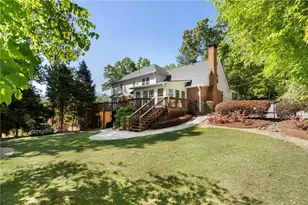 7585 Hunters Woods Dr, Atlanta, GA 30350 - Photo 41