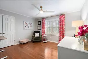 7585 Hunters Woods Dr, Atlanta, GA 30350 - Photo 29