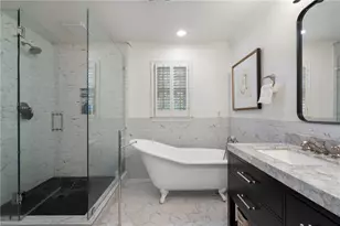 7585 Hunters Woods Dr, Atlanta, GA 30350 - Photo 25