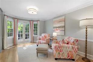 7585 Hunters Woods Dr, Atlanta, GA 30350 - Photo 21