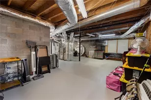 7585 Hunters Woods Dr, Atlanta, GA 30350 - Photo 45