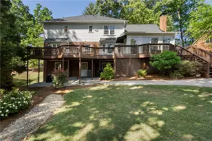 7585 Hunters Woods Dr, Atlanta, GA 30350 - Photo 43