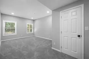 5399 Northland Dr NE, Sandy Springs, GA 30342 - Photo 21