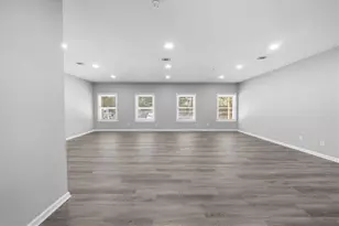 5399 Northland Dr NE, Sandy Springs, GA 30342 - Photo 13