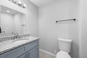 5399 Northland Dr NE, Sandy Springs, GA 30342 - Photo 17