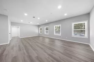 5399 Northland Dr NE, Sandy Springs, GA 30342 - Photo 19