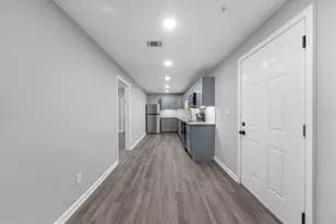 5399 Northland Dr NE, Sandy Springs, GA 30342 - Photo 3