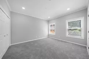 5399 Northland Dr NE, Sandy Springs, GA 30342 - Photo 23