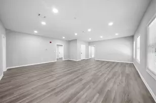 5399 Northland Dr NE, Sandy Springs, GA 30342 - Photo 15