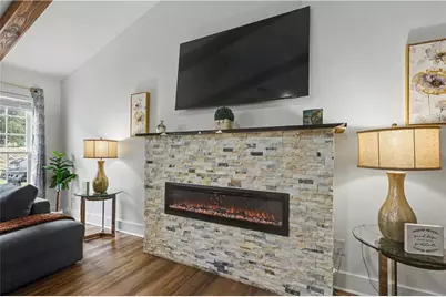 2118 Blue Martin Court, Lawrenceville, GA 30044 - Photo 23