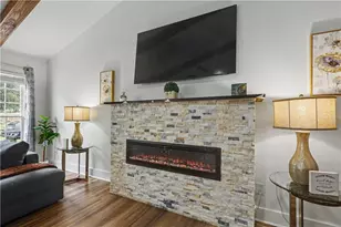 2118 Blue Martin Ct, Lawrenceville, GA 30044 - Photo 23