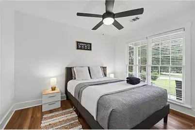 2118 Blue Martin Court, Lawrenceville, GA 30044 - Photo 35