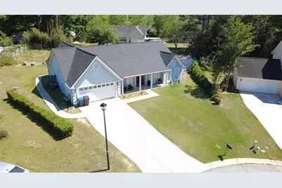 2118 Blue Martin Court, Lawrenceville, GA 30044 - Photo 49