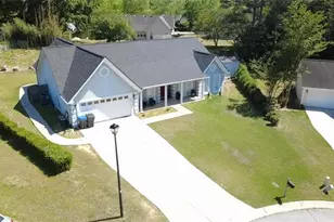 2118 Blue Martin Ct, Lawrenceville, GA 30044 - Photo 49