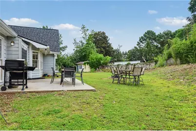 2118 Blue Martin Court, Lawrenceville, GA 30044 - Photo 47