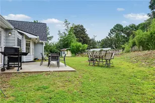 2118 Blue Martin Ct, Lawrenceville, GA 30044 - Photo 47