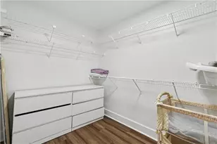 2118 Blue Martin Ct, Lawrenceville, GA 30044 - Photo 45