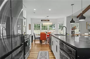 2118 Blue Martin Ct, Lawrenceville, GA 30044 - Photo 21