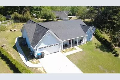 2118 Blue Martin Court, Lawrenceville, GA 30044 - Photo 51