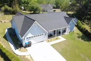 2118 Blue Martin Ct, Lawrenceville, GA 30044 - Photo 51