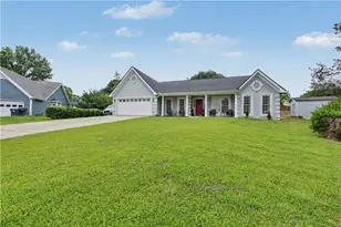 2118 Blue Martin Ct, Lawrenceville, GA 30044 - Photo 7