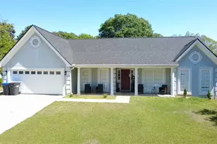 2118 Blue Martin Ct, Lawrenceville, GA 30044 - Photo 3