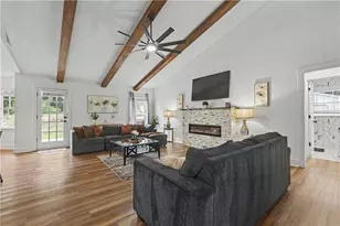 2118 Blue Martin Ct, Lawrenceville, GA 30044 - Photo 11