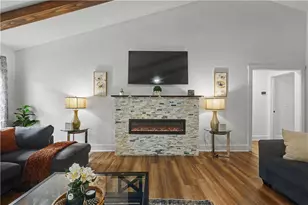 2118 Blue Martin Ct, Lawrenceville, GA 30044 - Photo 17