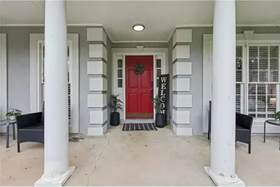 2118 Blue Martin Court, Lawrenceville, GA 30044 - Photo 9