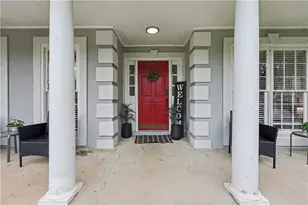 2118 Blue Martin Ct, Lawrenceville, GA 30044 - Photo 9