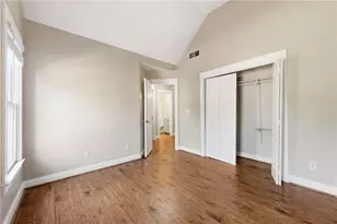 71 Jefferson Dr, Dallas, GA 30132 - Photo 27
