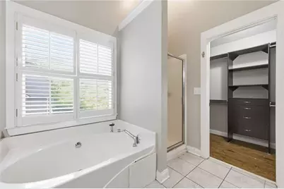 71 Jefferson Drive, Dallas, GA 30132 - Photo 25
