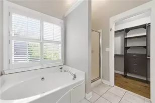 71 Jefferson Dr, Dallas, GA 30132 - Photo 25