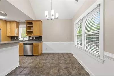 71 Jefferson Drive, Dallas, GA 30132 - Photo 11