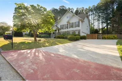 71 Jefferson Drive, Dallas, GA 30132 - Photo 3
