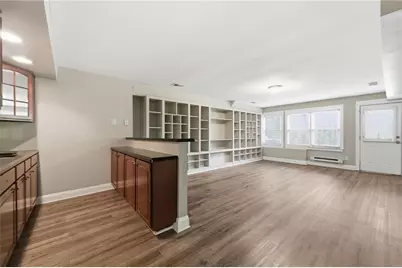 71 Jefferson Drive, Dallas, GA 30132 - Photo 33