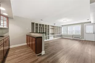 71 Jefferson Dr, Dallas, GA 30132 - Photo 33